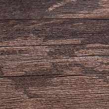 Дуб мореный