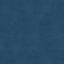 Изумруд (велюр)