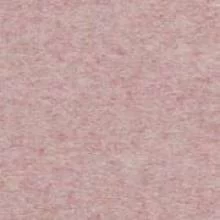 Пыльная роза