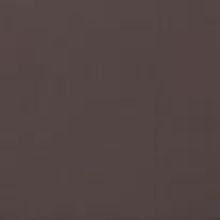 Темно-коричневый (экокожа)