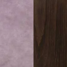 Pink (кашемир)/Орех