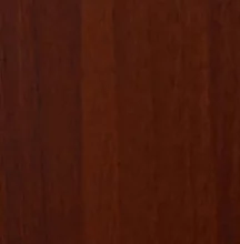 Ноче Таволато