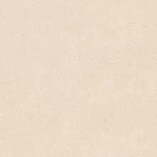 OR-12 светло-бежевый