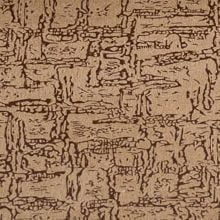 Крокодил Бежевый