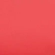 Красная экокожа