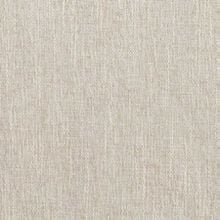 Ткань рогожка Bingo 31 Бежевый