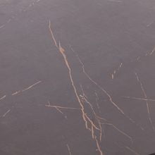 Мрамор Кастило