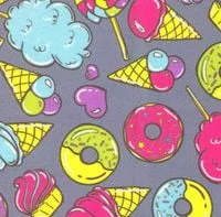 Т-57 Мороженки