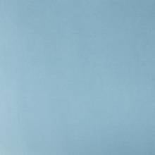 Пудровый бирюзовый