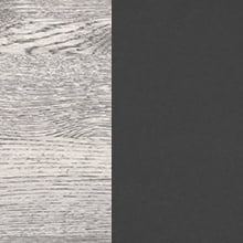 Сосна Нордик/Антрацит