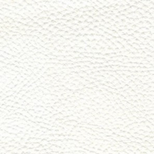 Consul White (кожа)