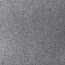 Fabric Grey