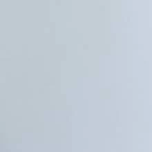 Серо-голубой