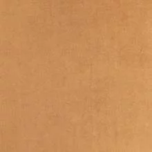 Терракотовый