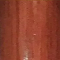 молочный шоколад