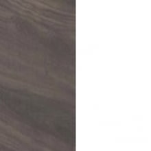 Дуб Пасадена/Белый