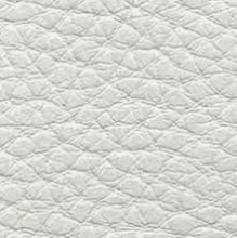 ВИК MARVEL white (белый)