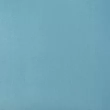 Морская волна велюр V108-108