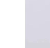 Белый/Остин Уайт