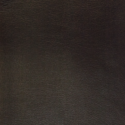 Орегон перламутр 120