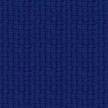 Ткань синяя NF 2601