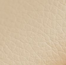 ВИК MARVEL desert (кофе с молоком)