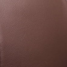 Кож/зам, коричневый, 36-36