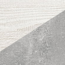 Сосна/Бетон светлый