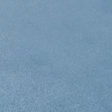 Голубой MJ9-74