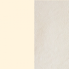 Сливочный/Дунди 112