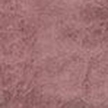 Rock 12 (серо-фиолетовый)