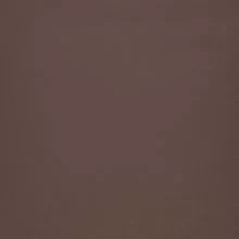 Горький шоколад велюр V108-76