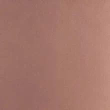 Пыльно-розовый