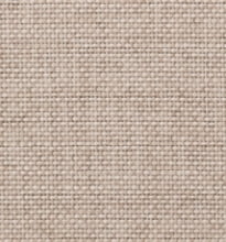 Китон 02  (категория 1)