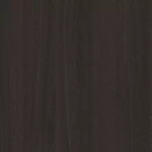 Дуб Честерфилд