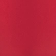 Бордовый V108-37