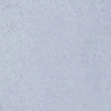 Cеро-голубой 1922-6