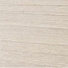 Ясень шимо светлый