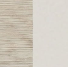 Ясень Наварра/Серый камень