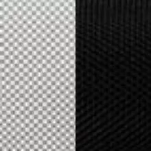 Серый-черный