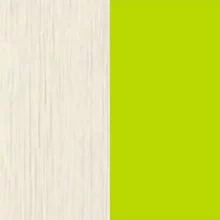 Белое дерево-Лайм