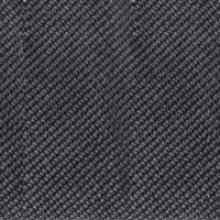 Verona Antazite Grey