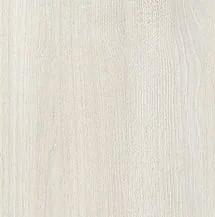 Шамони светлый