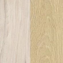 Денвер Светлый/Светлый