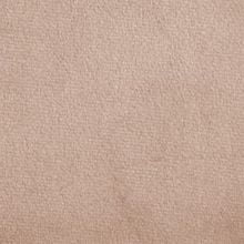 Бежевый HLR 8