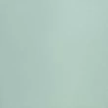 Мятный велюр V108-118