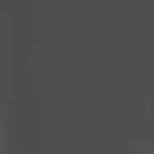 Серый глянец