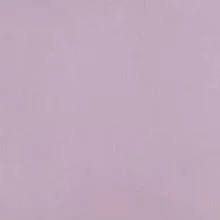 Пепельно-розовый