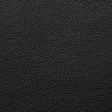 Черная кожа