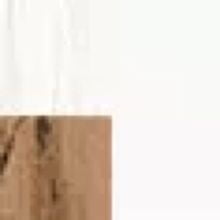 Белый шпон / Дуб Вотан / Белоснежный матовый